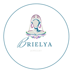 Brielya Jewelry